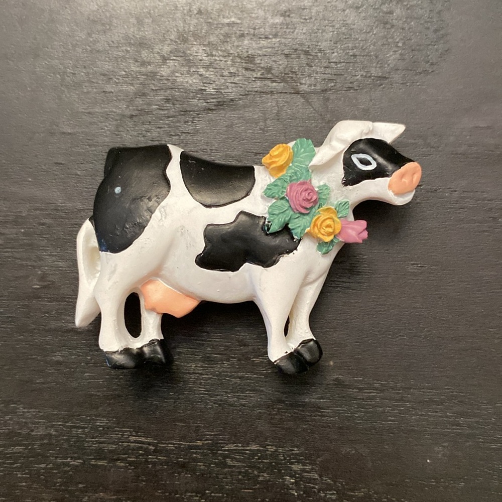 Kitchen Magnets - Picture 4 of 5